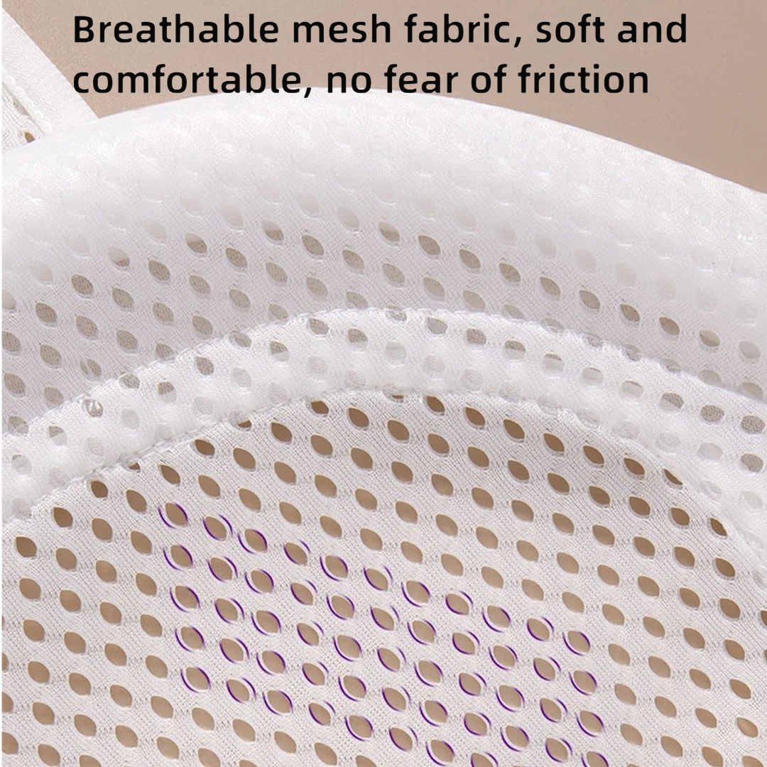 1PCS Baby Shower Net Infant An - Baby Products Skin Care 리뷰 및 가격