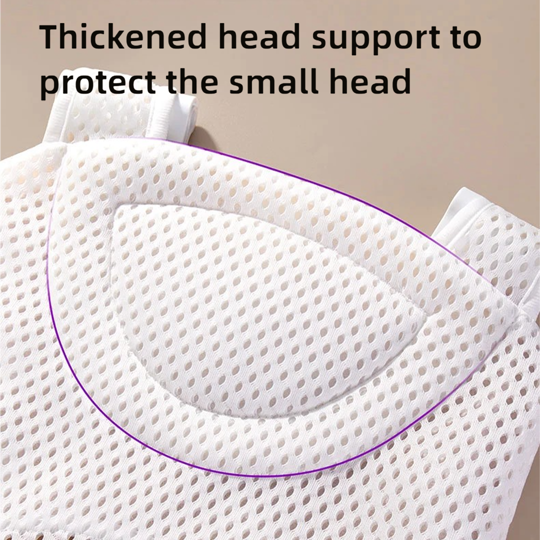 1PCS Baby Shower Net Infant An - Baby Products Skin Care 리뷰 및 가격