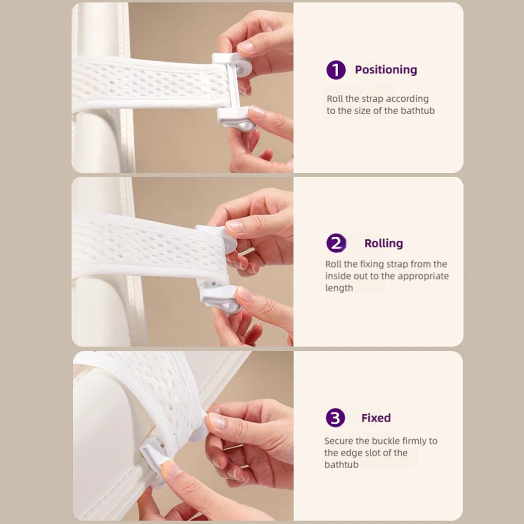 1PCS Baby Shower Net Infant An - Baby Products Skin Care 리뷰 및 가격
