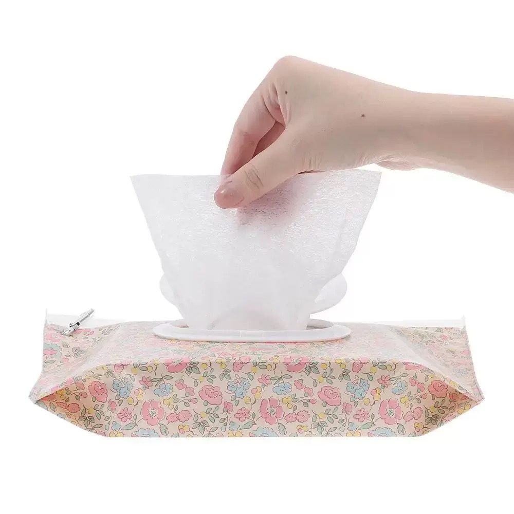 Fashion Snap-Strap Flip Cover  - Baby Products Carry Bag 리뷰 및 가격