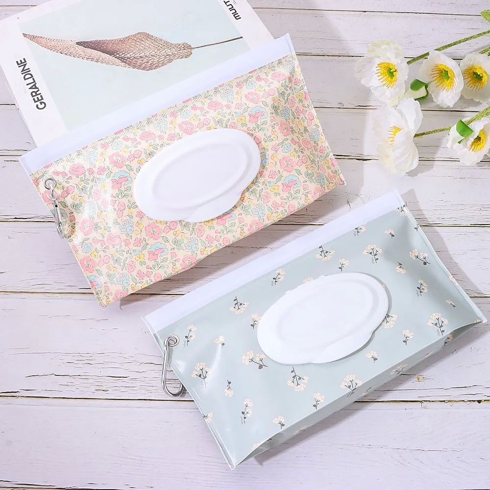 Fashion Snap-Strap Flip Cover  - Baby Products Carry Bag 리뷰 및 가격