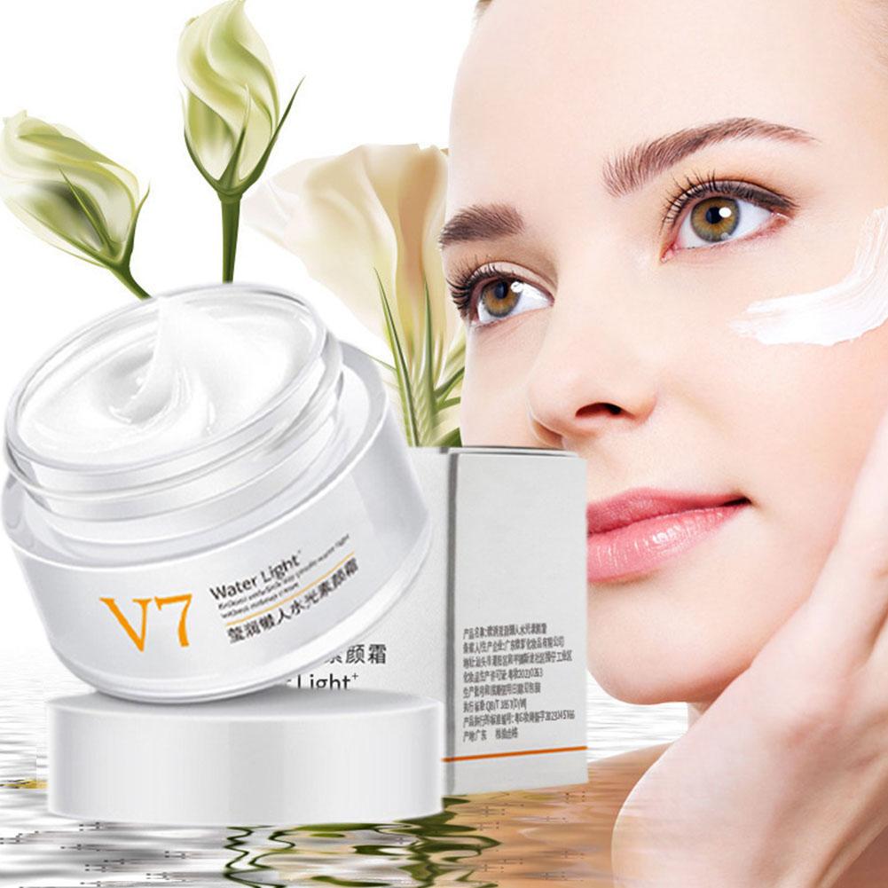 BIOAQUA Brand Beauty V7 Water  - Baby Products Skin Care 리뷰 및 가격