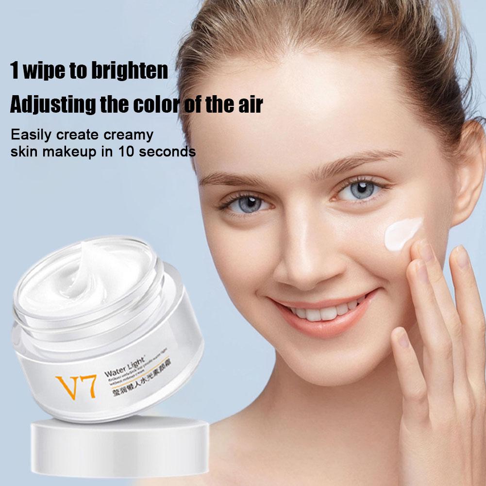 BIOAQUA Brand Beauty V7 Water  - Baby Products Skin Care 리뷰 및 가격