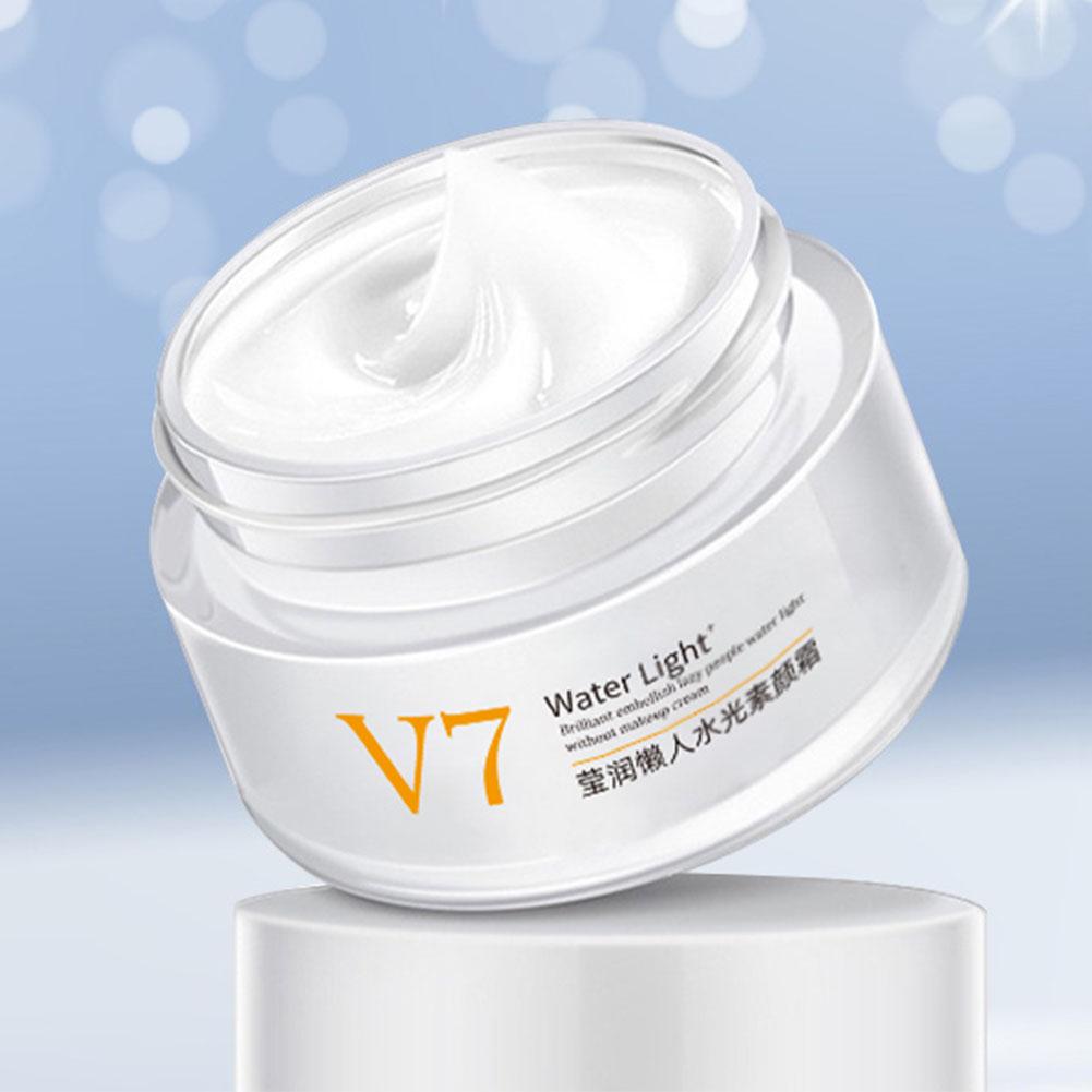 BIOAQUA Brand Beauty V7 Water  - Baby Products Skin Care 리뷰 및 가격