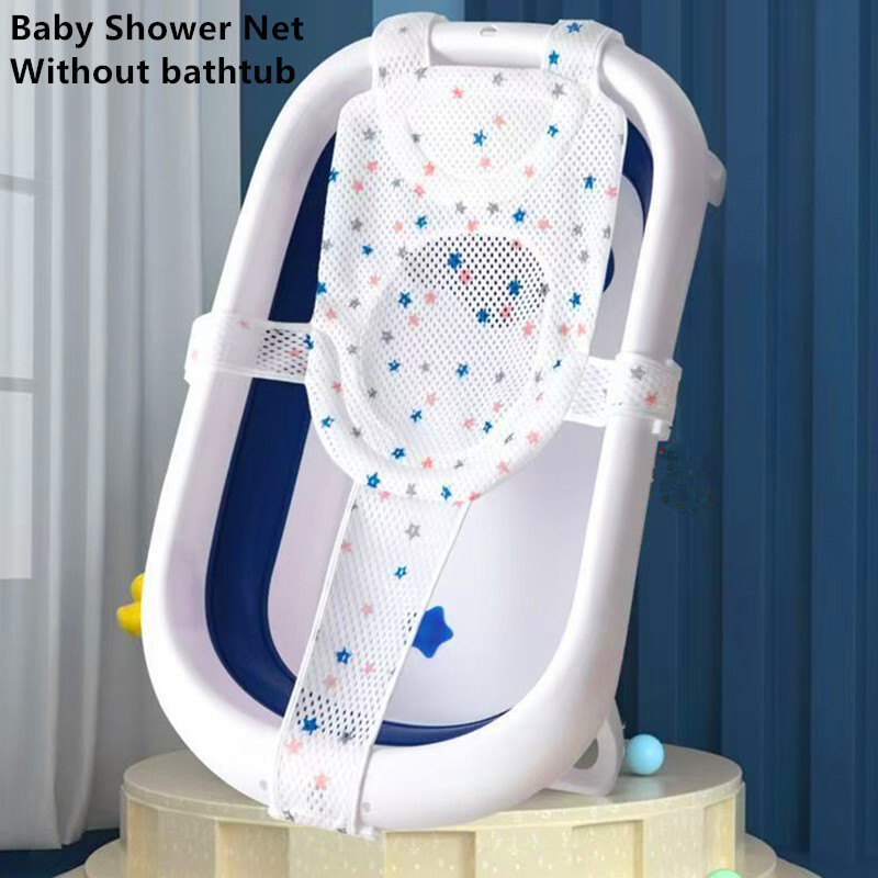 Soft Breathable Baby Shower Ne - Baby Products Skin Care 리뷰 및 가격