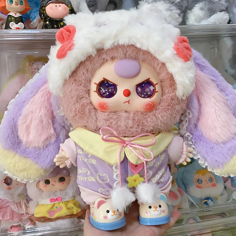 Genuine Sweet Dream Pajamas Ba - Baby Products Toys 리뷰 및 가격