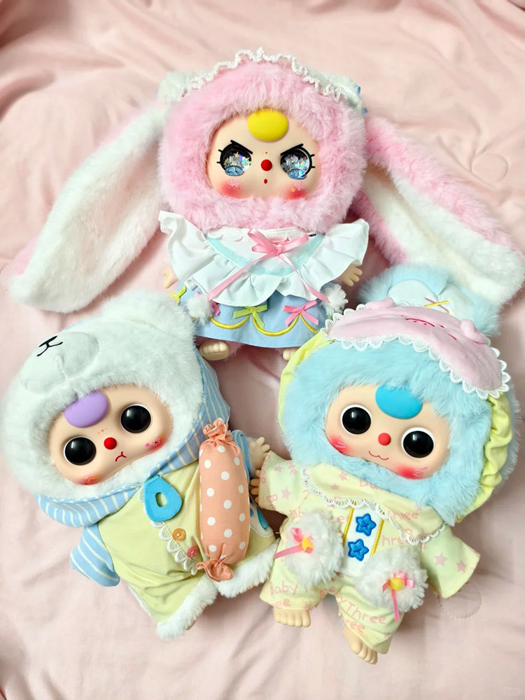Genuine Sweet Dream Pajamas Ba - Baby Products Toys 리뷰 및 가격