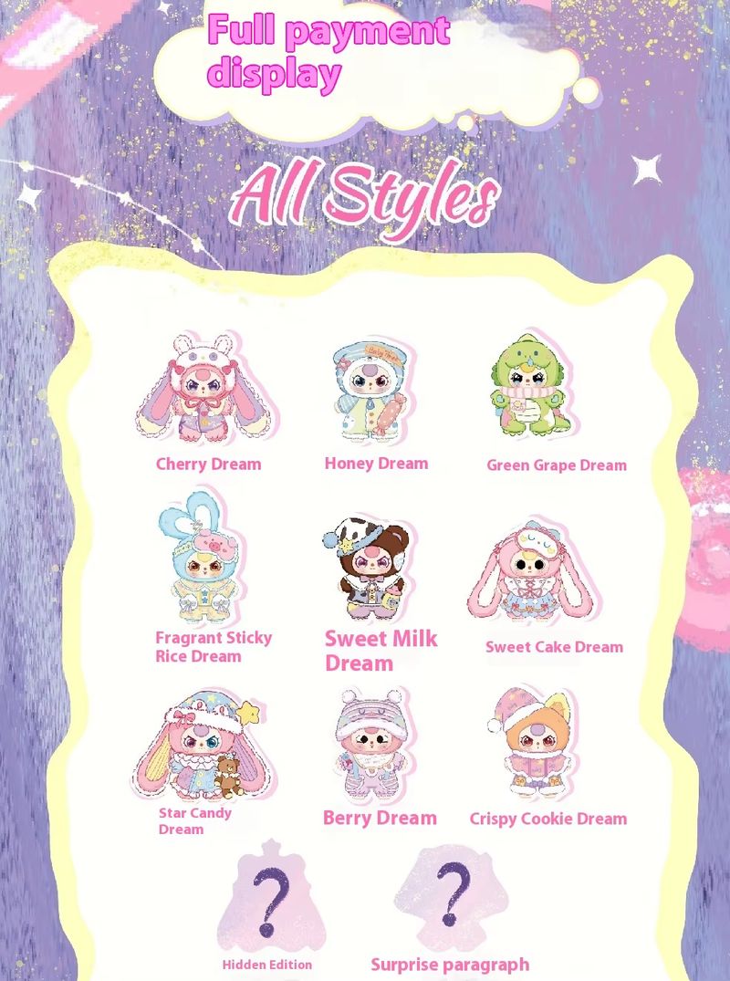 Genuine Sweet Dream Pajamas Ba - Baby Products Toys 리뷰 및 가격
