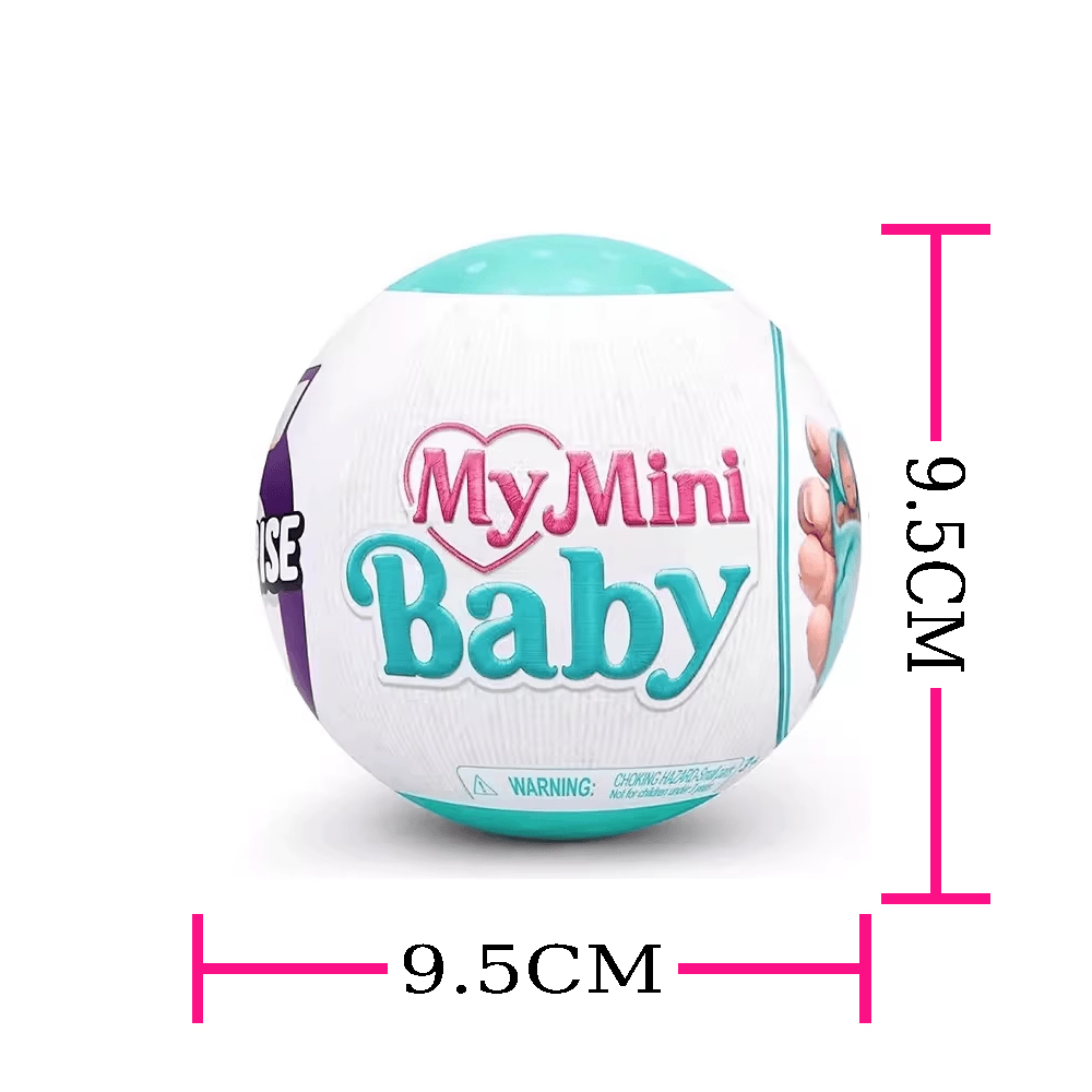 Soft Reborn Realistic Baby Dol - Baby Products Toys 리뷰 및 가격