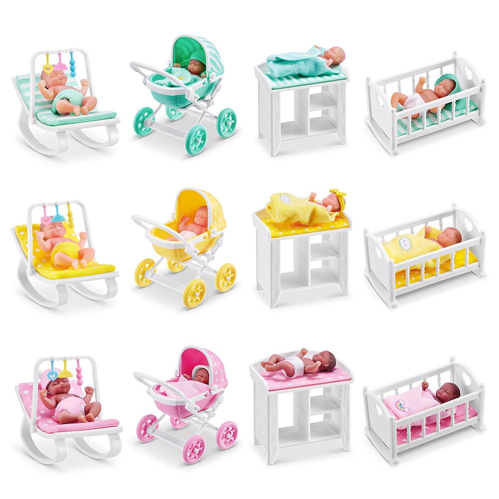Soft Reborn Realistic Baby Dol - Baby Products Toys 리뷰 및 가격