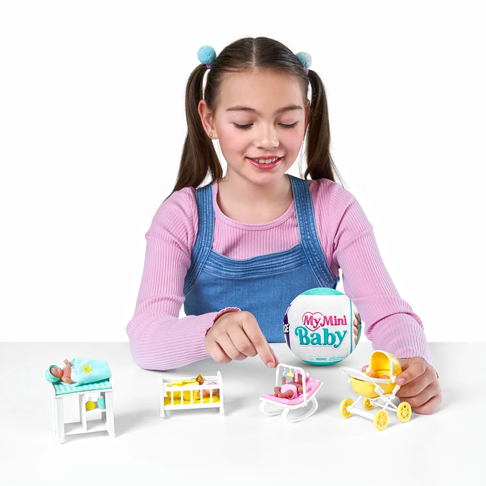 Soft Reborn Realistic Baby Dol - Baby Products Toys 리뷰 및 가격