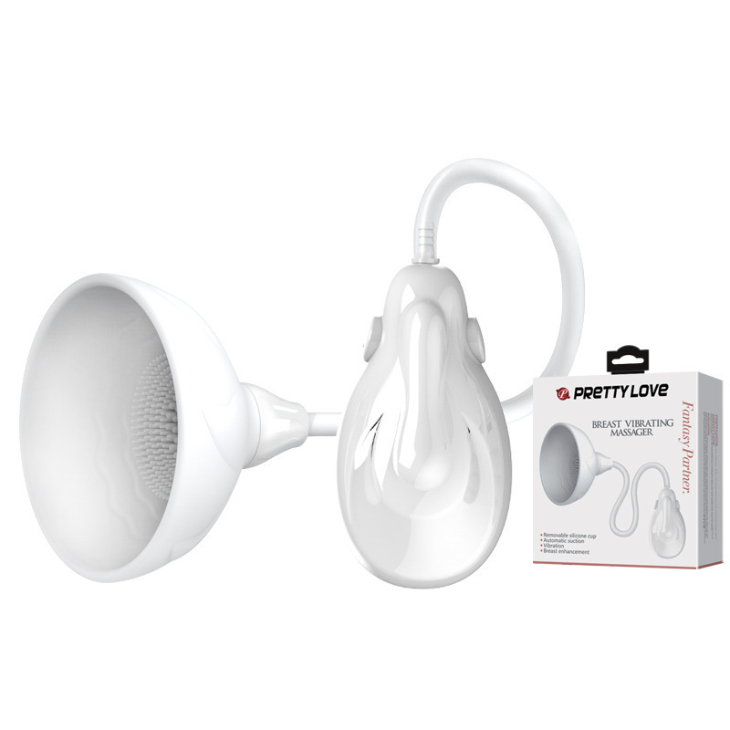 Electric Vacuum Cup Dual Cups  - Breast Pump 리뷰 및 가격