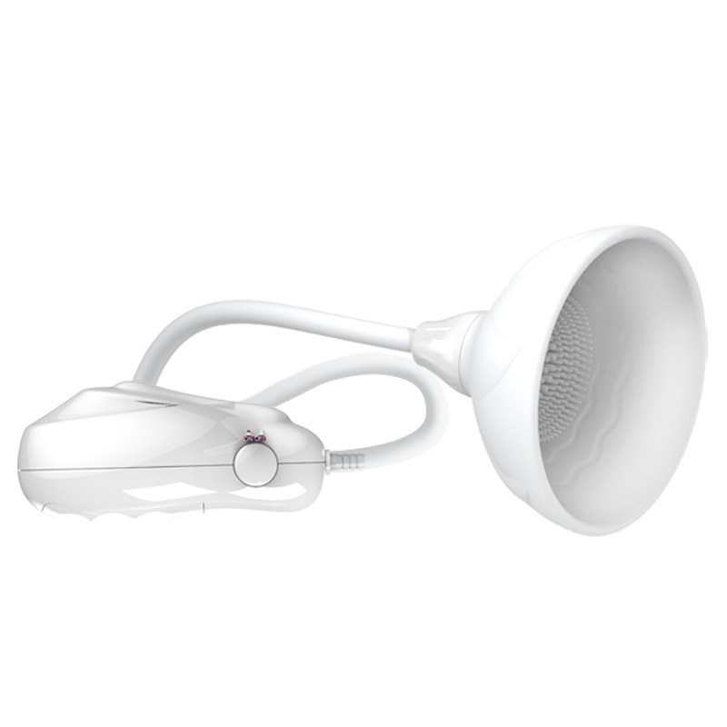 Electric Vacuum Cup Dual Cups  - Breast Pump 리뷰 및 가격