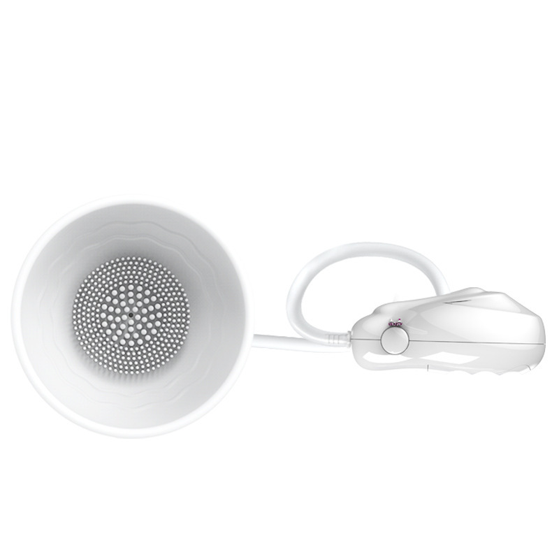 Electric Vacuum Cup Dual Cups  - Breast Pump 리뷰 및 가격