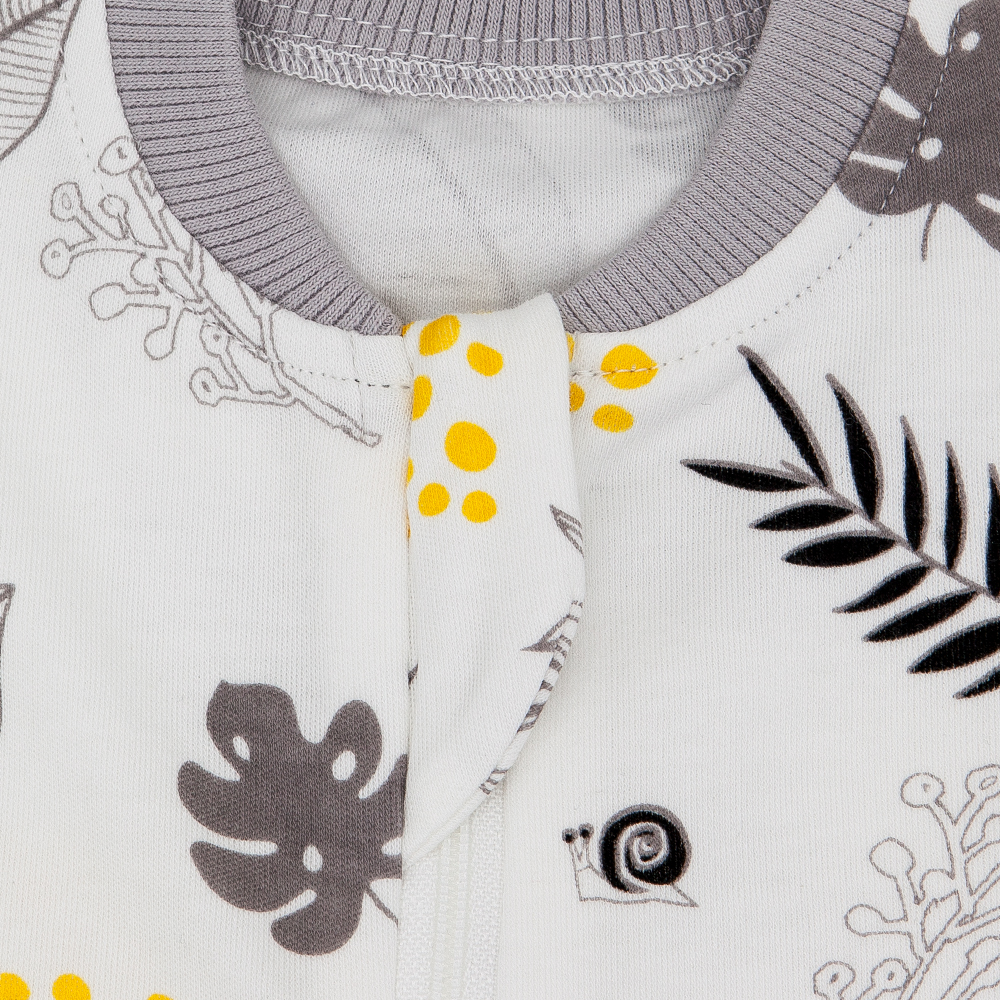 Baby Sleeping Bags Summer Thin - Baby Sleep Sack 리뷰 및 가격
