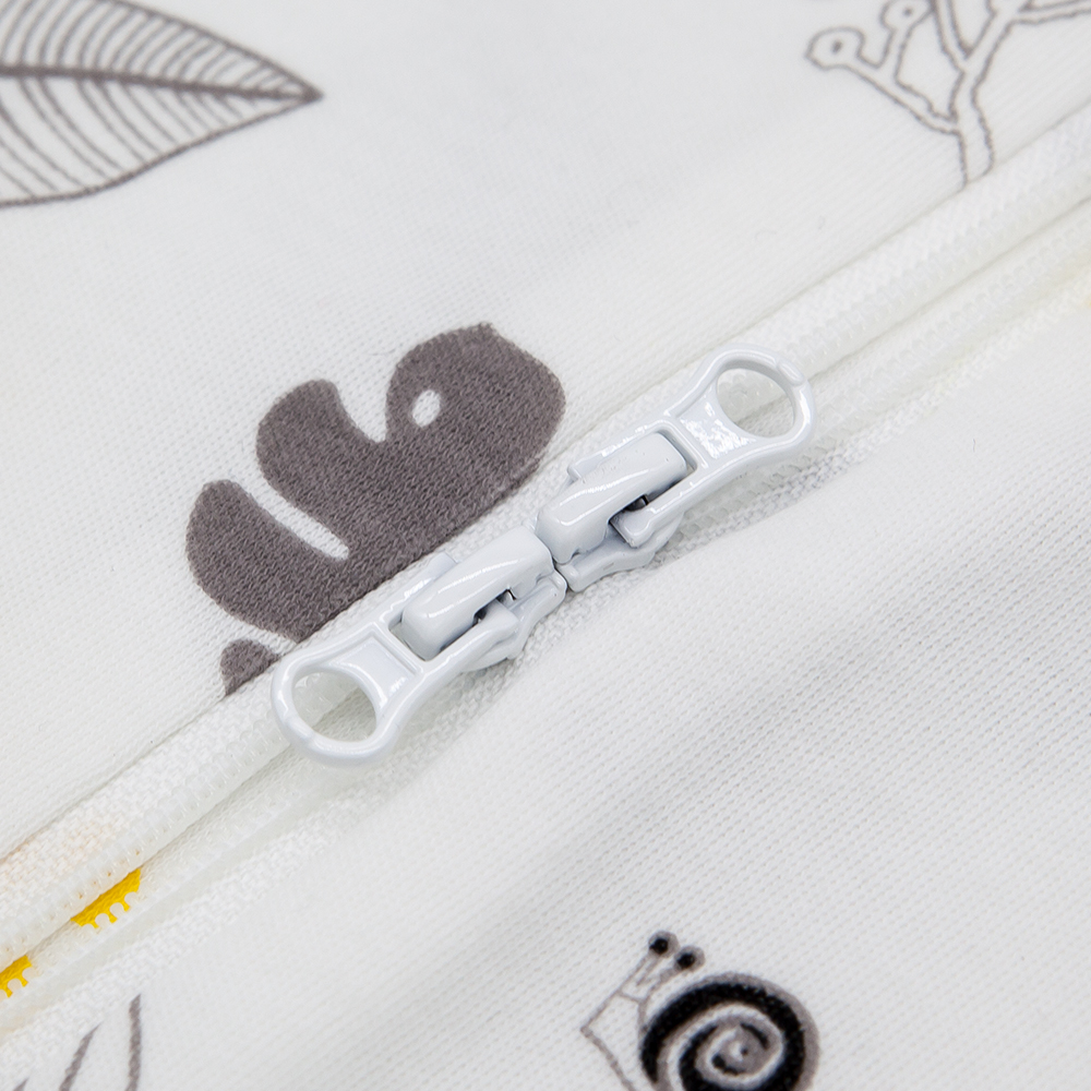 Baby Sleeping Bags Summer Thin - Baby Sleep Sack 리뷰 및 가격