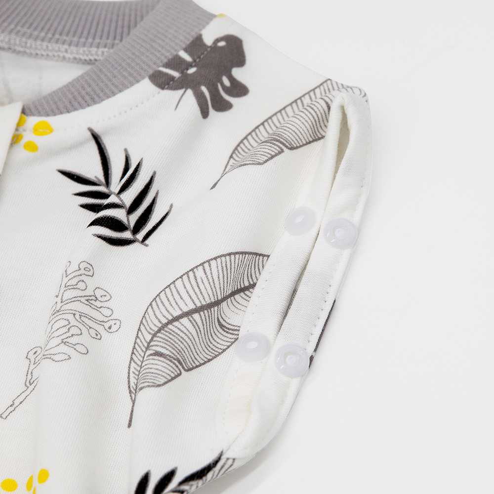 Baby Sleeping Bags Summer Thin - Baby Sleep Sack 리뷰 및 가격