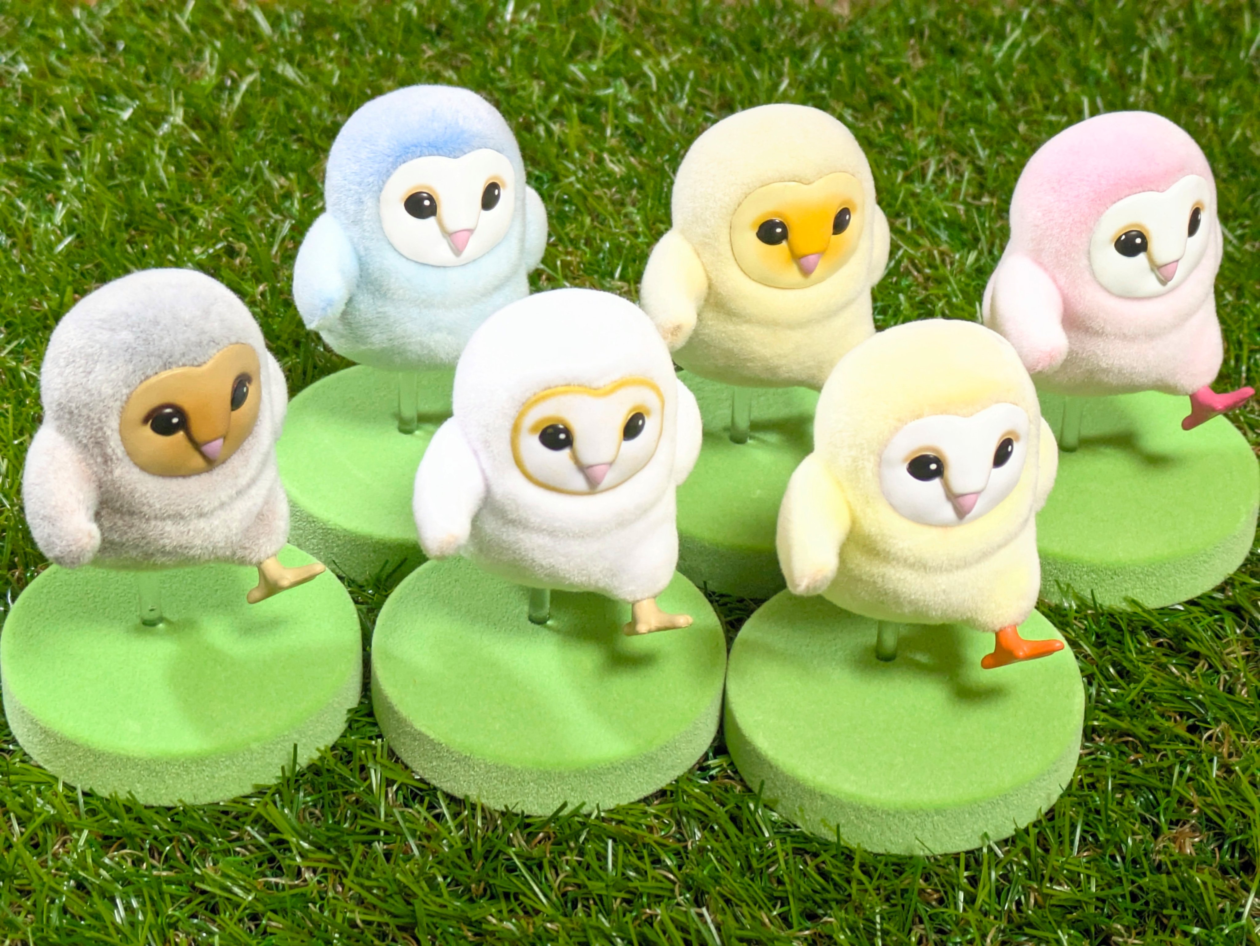 Qualia capsule toys cute Runni - Baby Products Toys 리뷰 및 가격