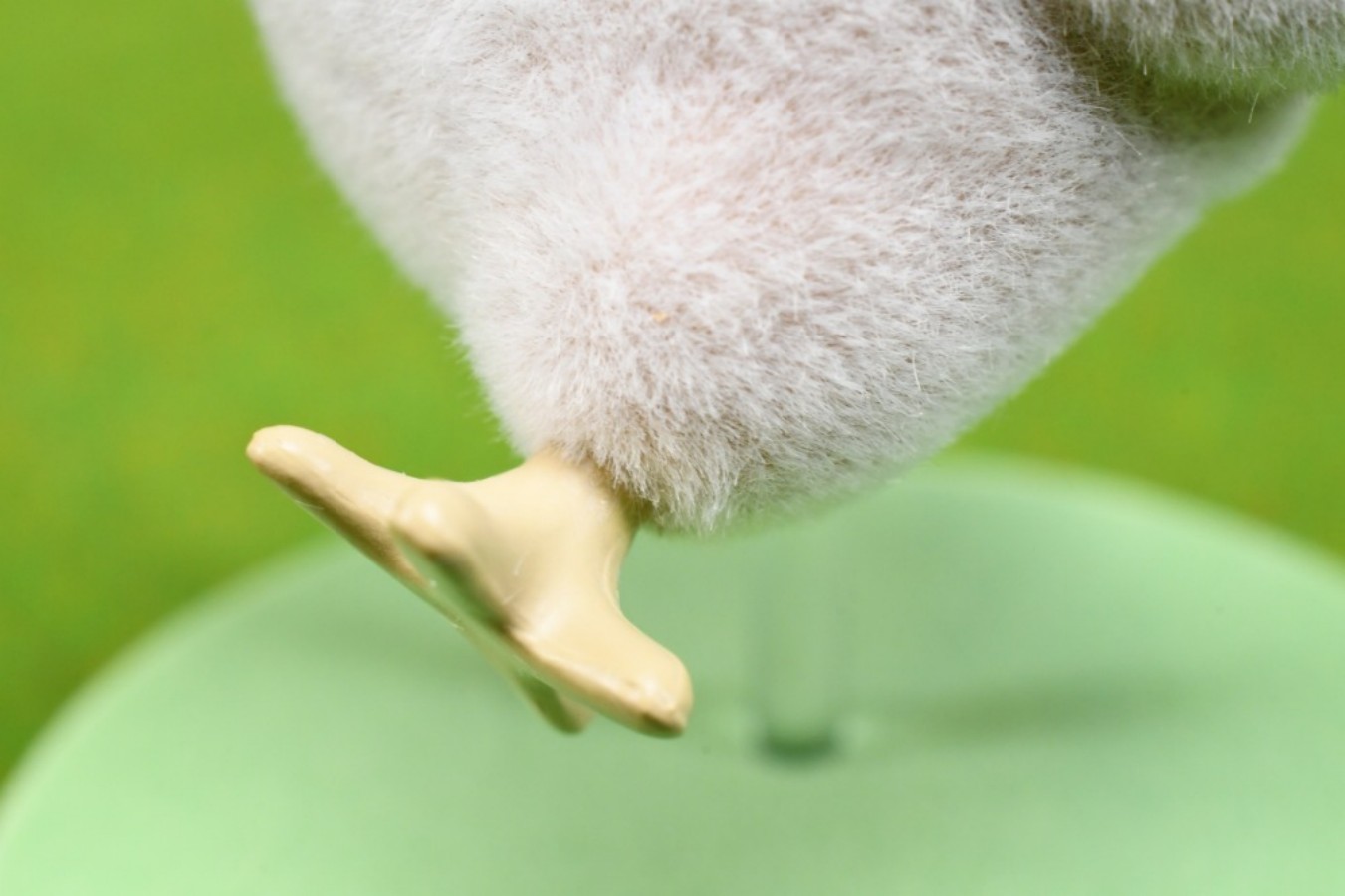 Qualia capsule toys cute Runni - Baby Products Toys 리뷰 및 가격