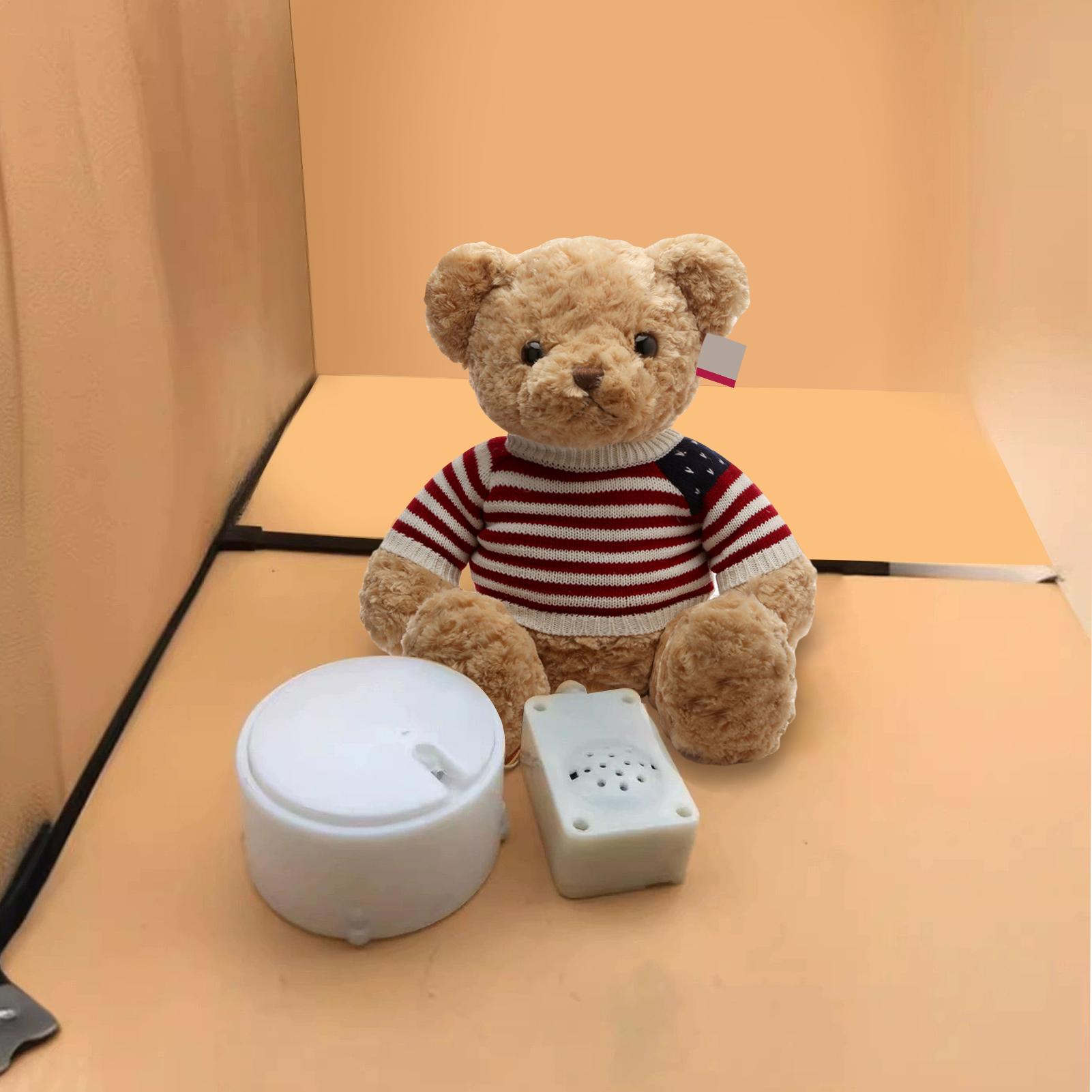 4 Modes Babies Soothing Light  - Baby Products List 리뷰 및 가격