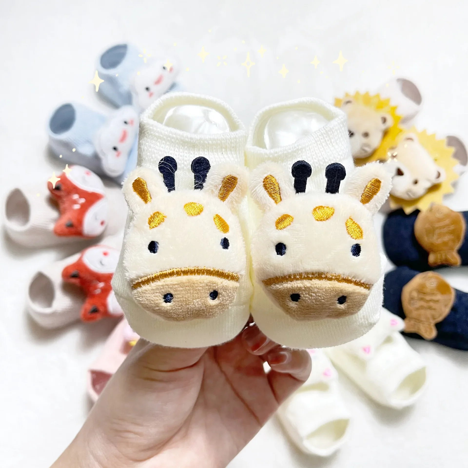 Kawaii Cotton Infant Toddler B - Baby Products Useful 리뷰 및 가격