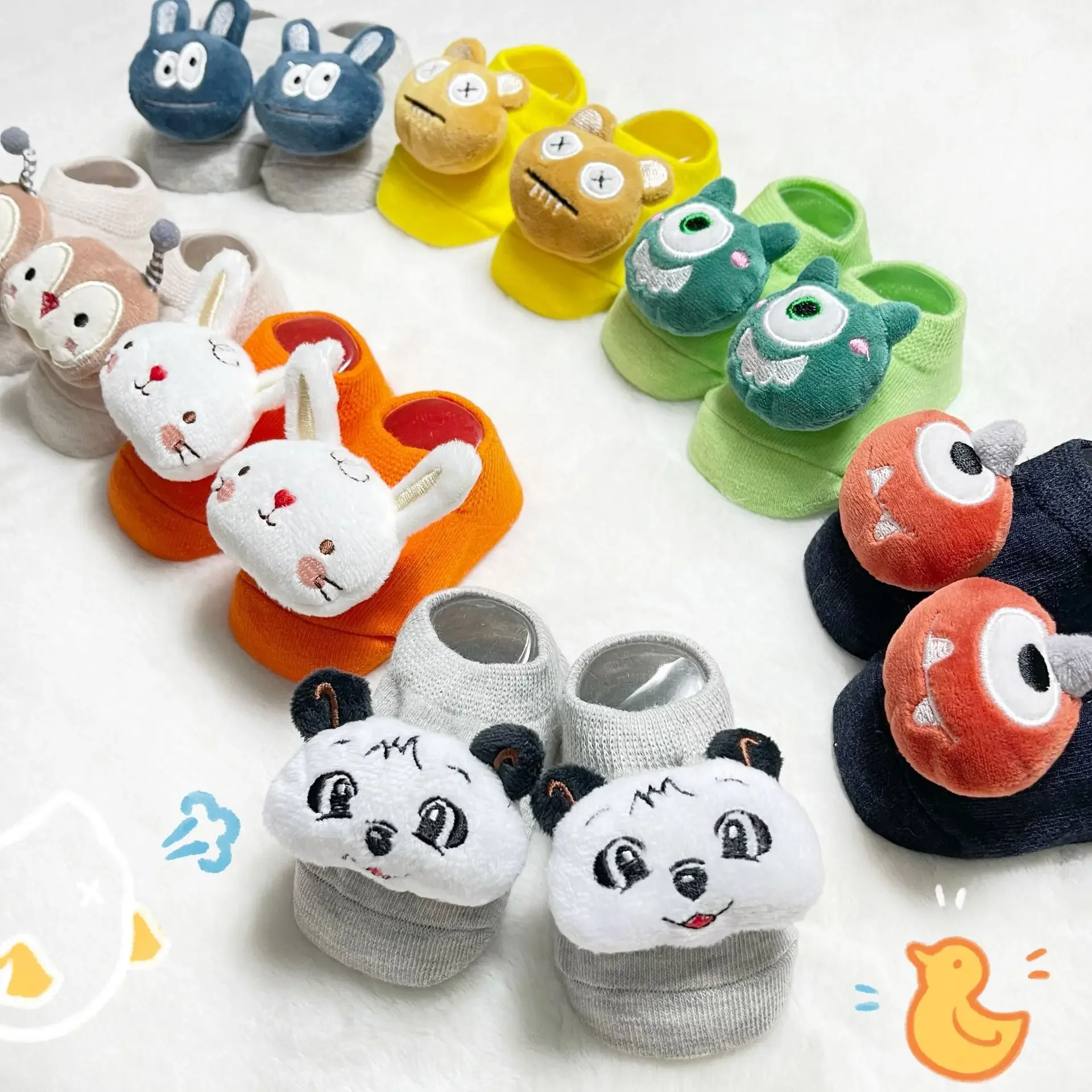 Kawaii Cotton Infant Toddler B - Baby Products Useful 리뷰 및 가격