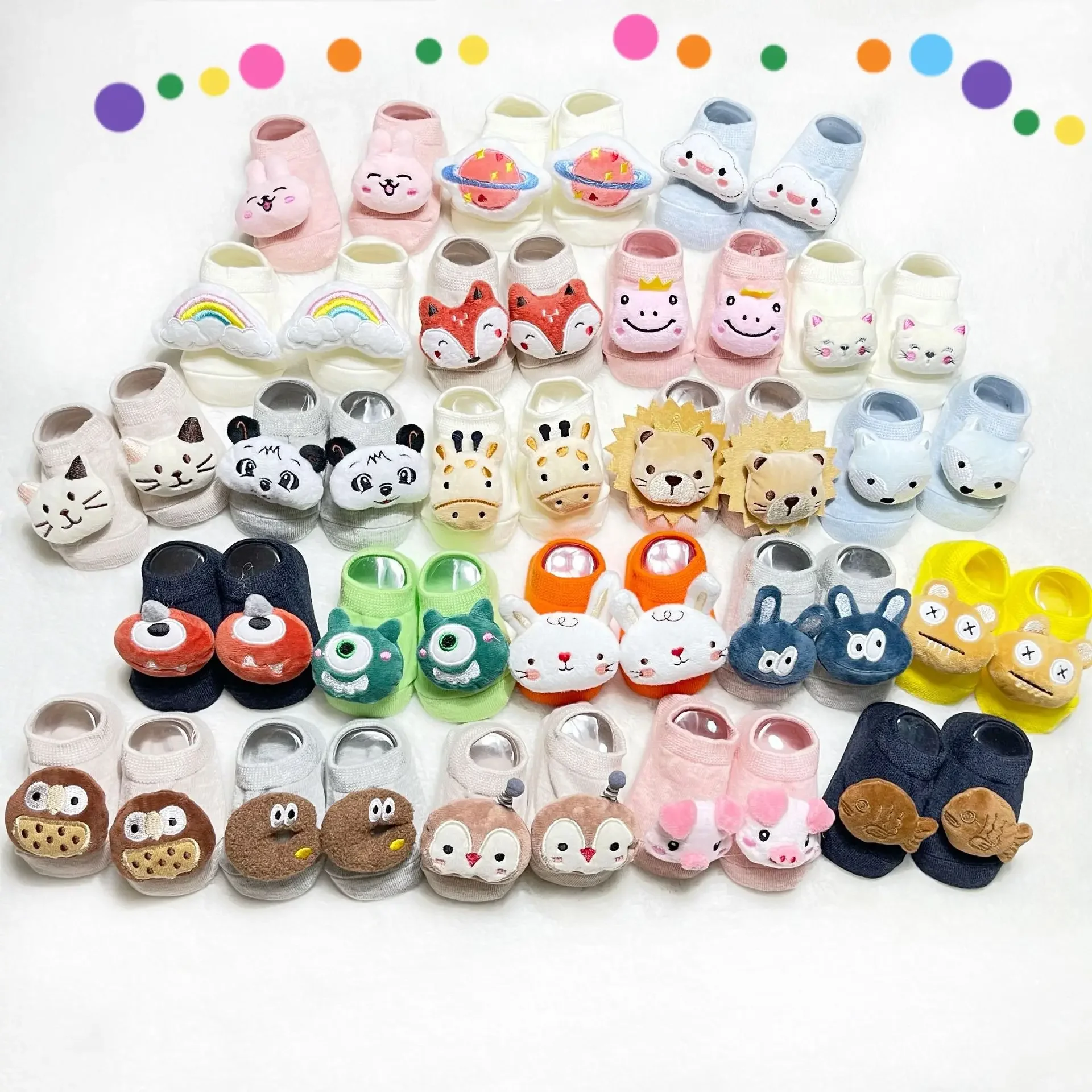 Kawaii Cotton Infant Toddler B - Baby Products Useful 리뷰 및 가격