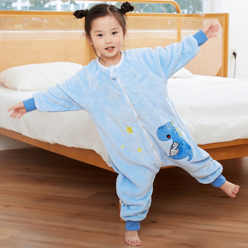 MICHLEY Cartoon Owl Kids Sleep - Baby Sleep Sack 리뷰 및 가격