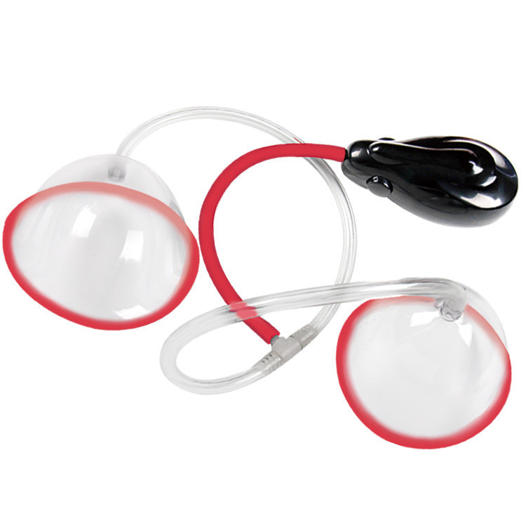 The female breast enhancement  - Breast Pump 리뷰 및 가격