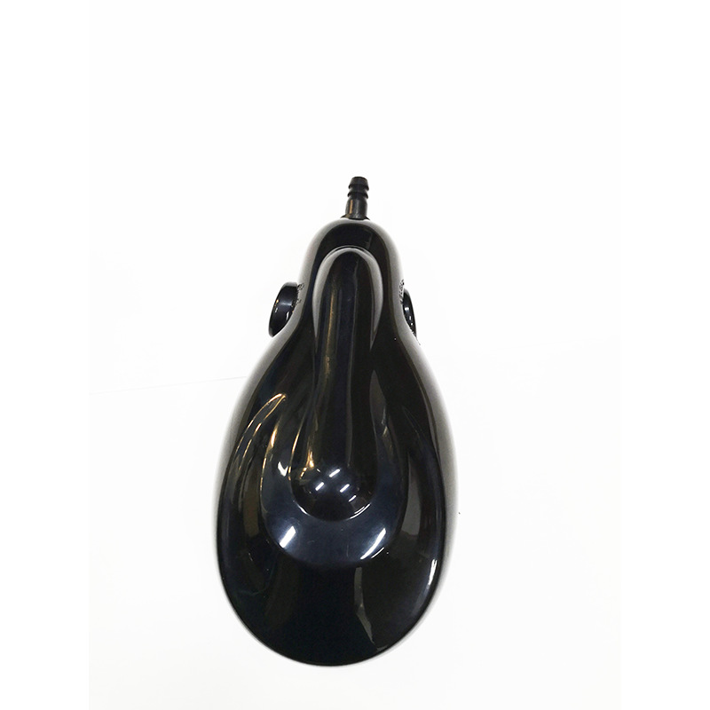 The female breast enhancement  - Breast Pump 리뷰 및 가격
