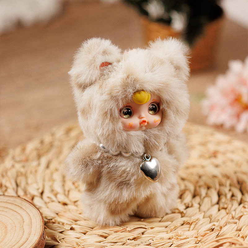 Baby Three Meow Too Wonderful  - Baby Products Toys 리뷰 및 가격