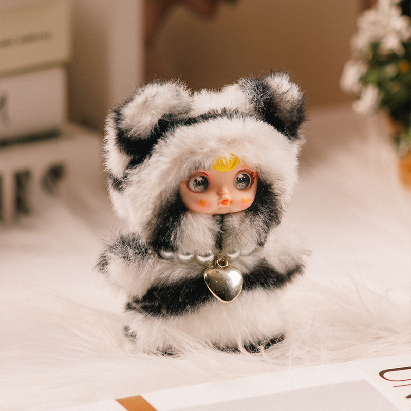 Baby Three Meow Too Wonderful  - Baby Products Toys 리뷰 및 가격