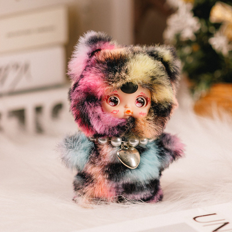 Baby Three Meow Too Wonderful  - Baby Products Toys 리뷰 및 가격