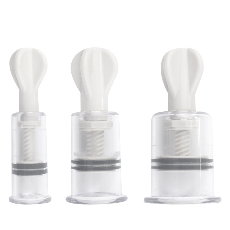 breast pump nipple, for both m - Breast Pump 리뷰 및 가격