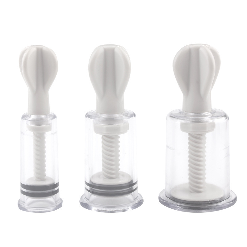 breast pump nipple, for both m - Breast Pump 리뷰 및 가격