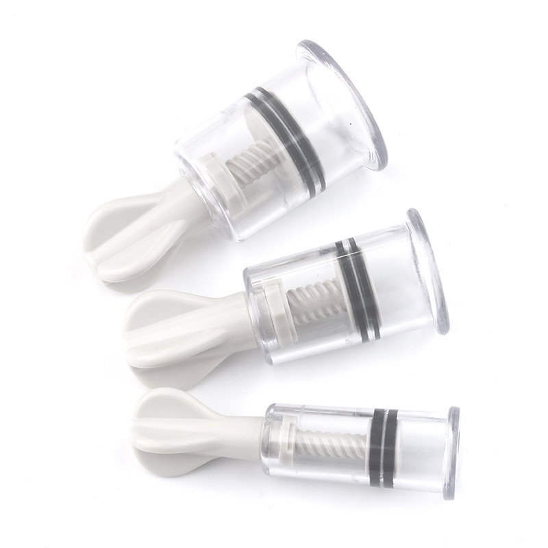 breast pump nipple, for both m - Breast Pump 리뷰 및 가격
