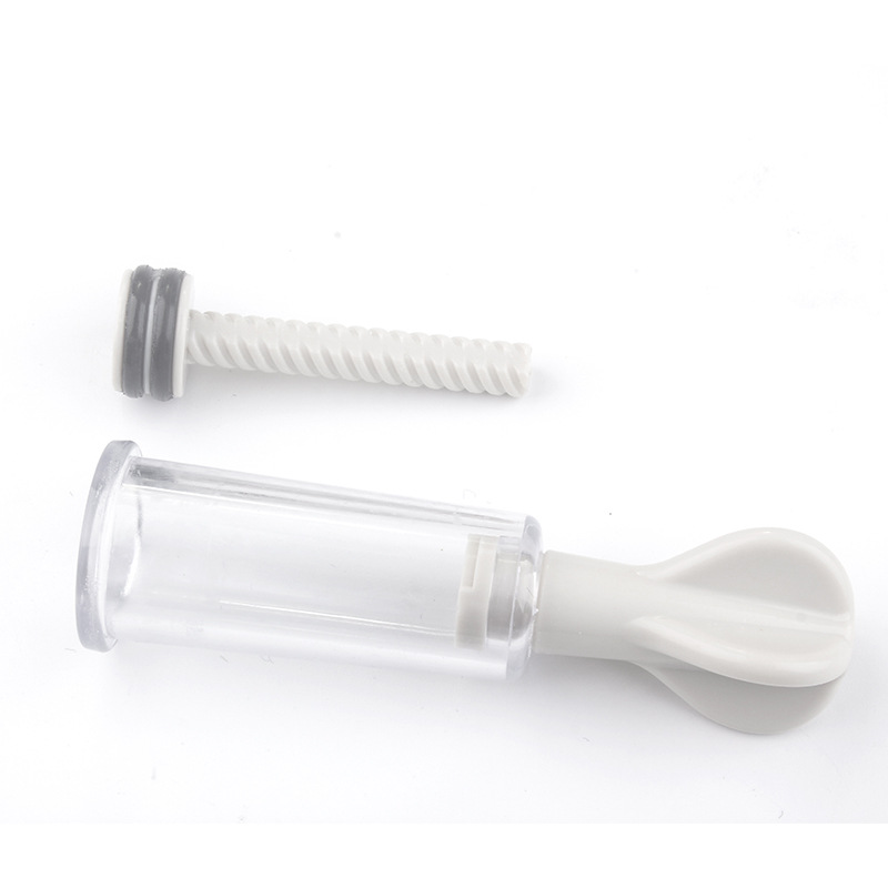 breast pump nipple, for both m - Breast Pump 리뷰 및 가격