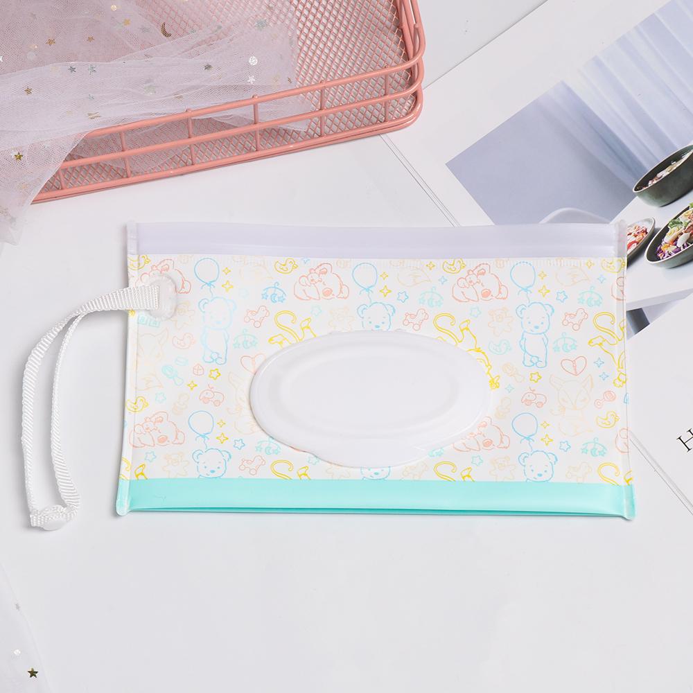 1pc Useful Outdoor Flip Cover  - Baby Products Carry Bag 리뷰 및 가격