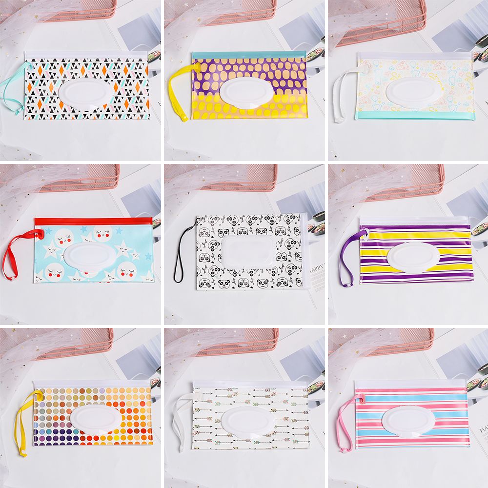 1pc Useful Outdoor Flip Cover  - Baby Products Carry Bag 리뷰 및 가격