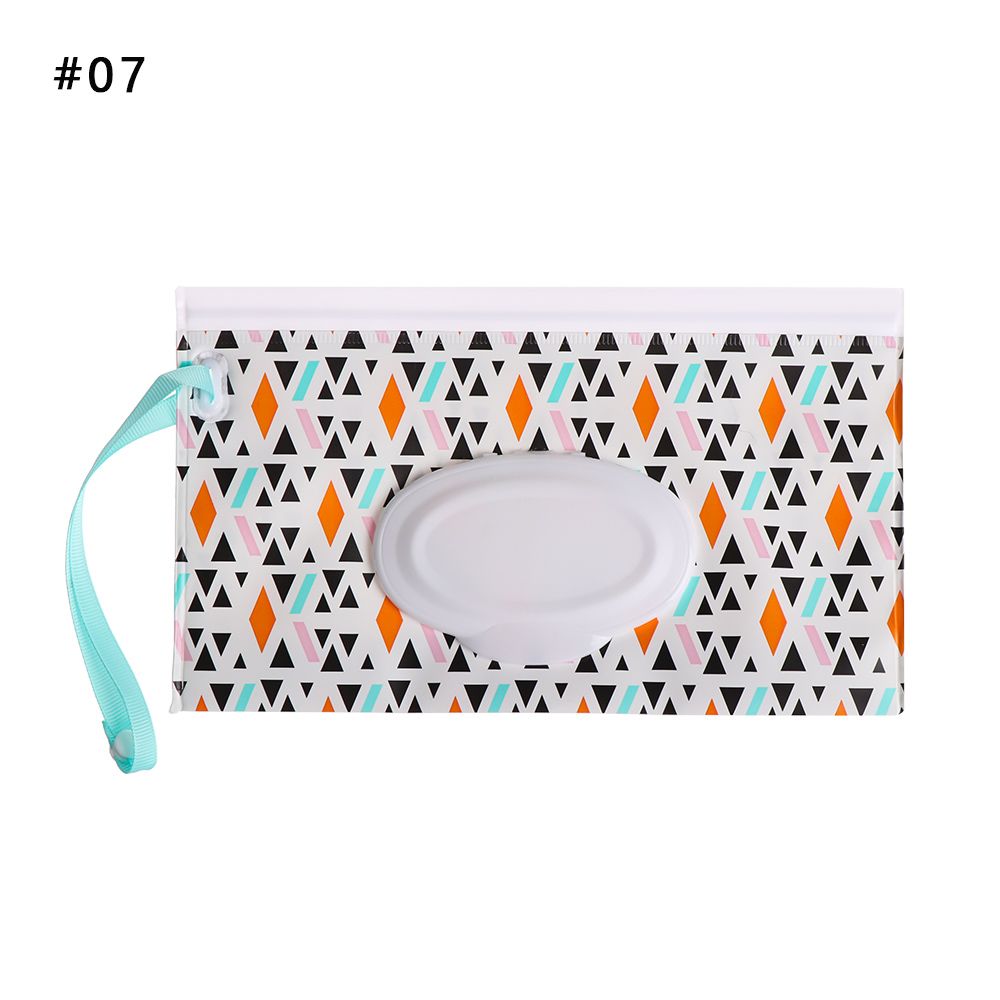 1pc Cute Outdoor Baby Product  - Baby Products Carry Bag 리뷰 및 가격