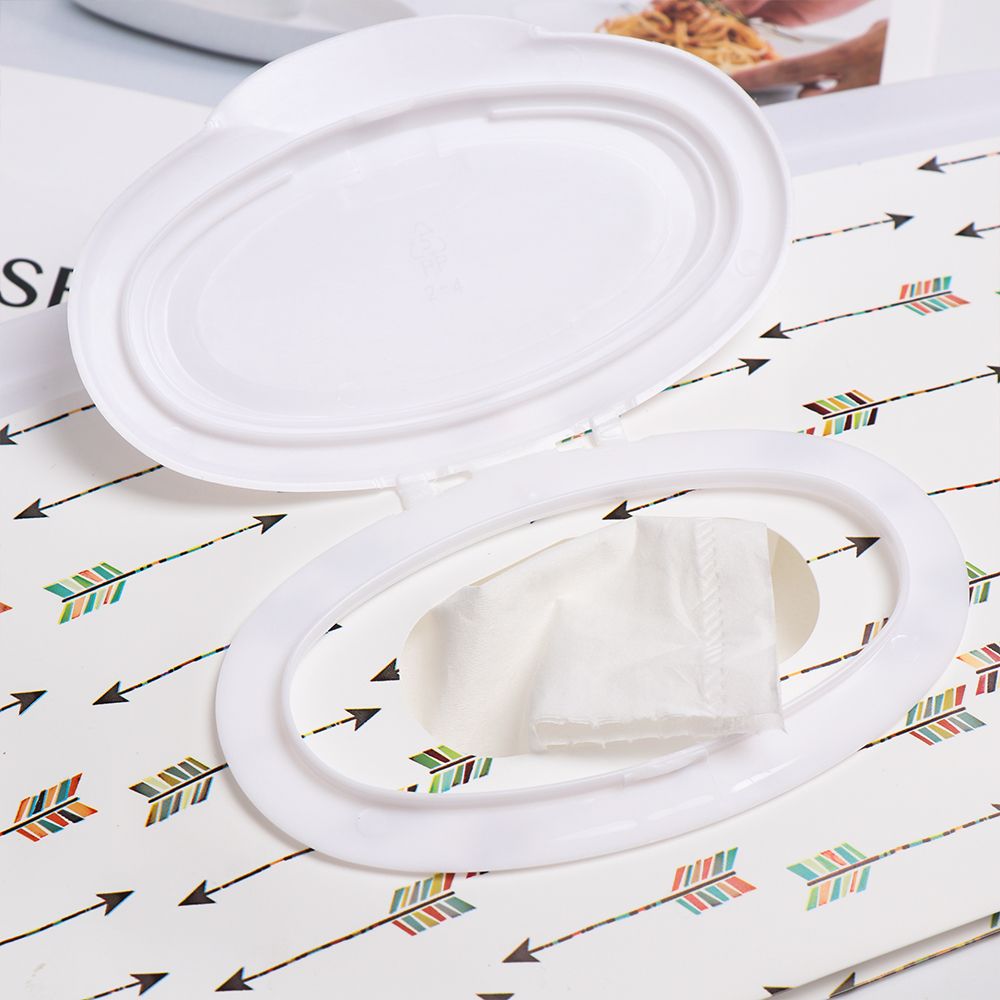 1pc Cute Outdoor Baby Product  - Baby Products Carry Bag 리뷰 및 가격