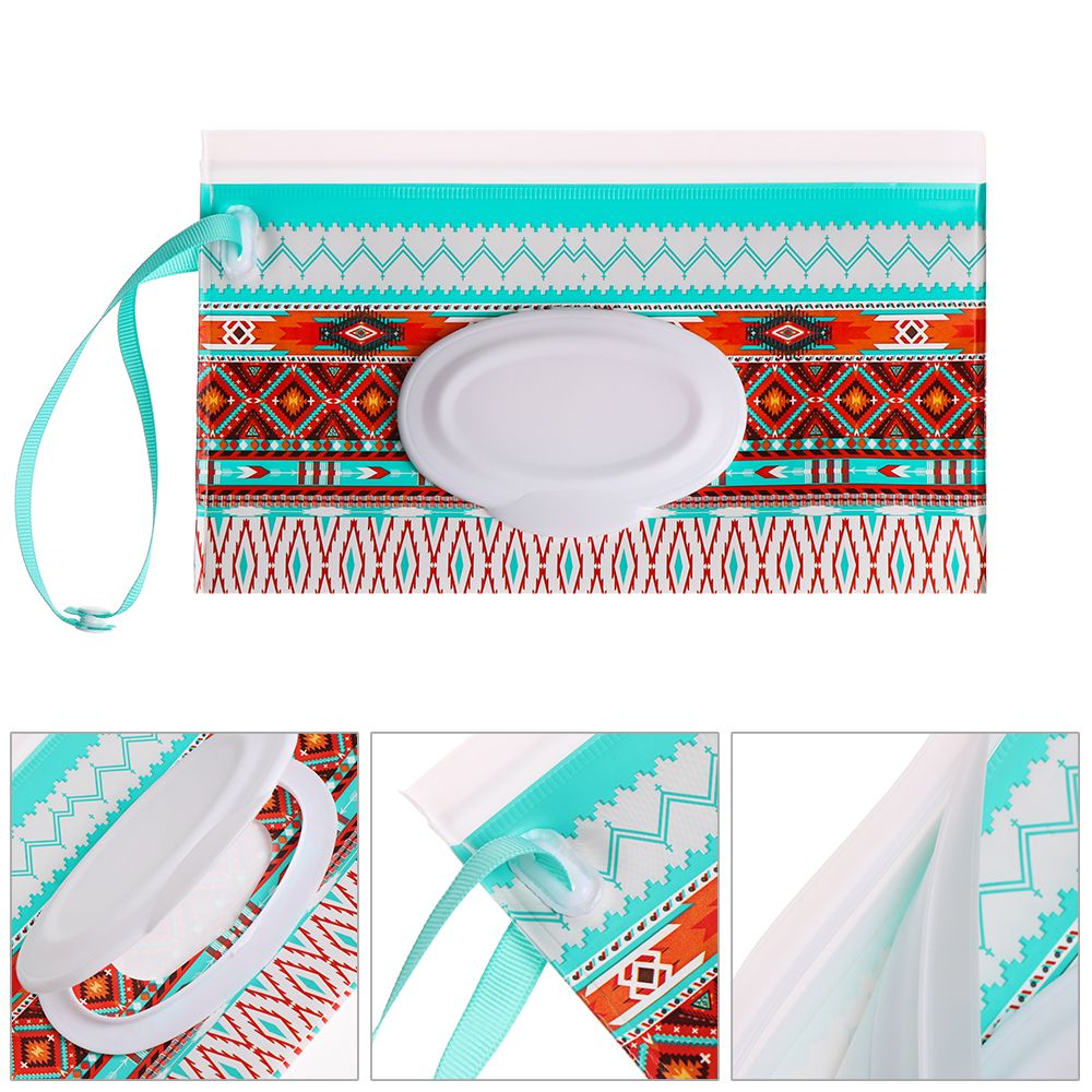 1pc Cute Outdoor Baby Product  - Baby Products Carry Bag 리뷰 및 가격