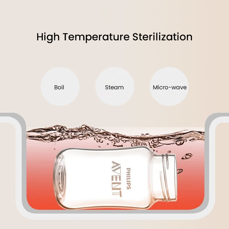 Avent Newborn Baby Bottle SCF6 - Baby Products Useful 리뷰 및 가격