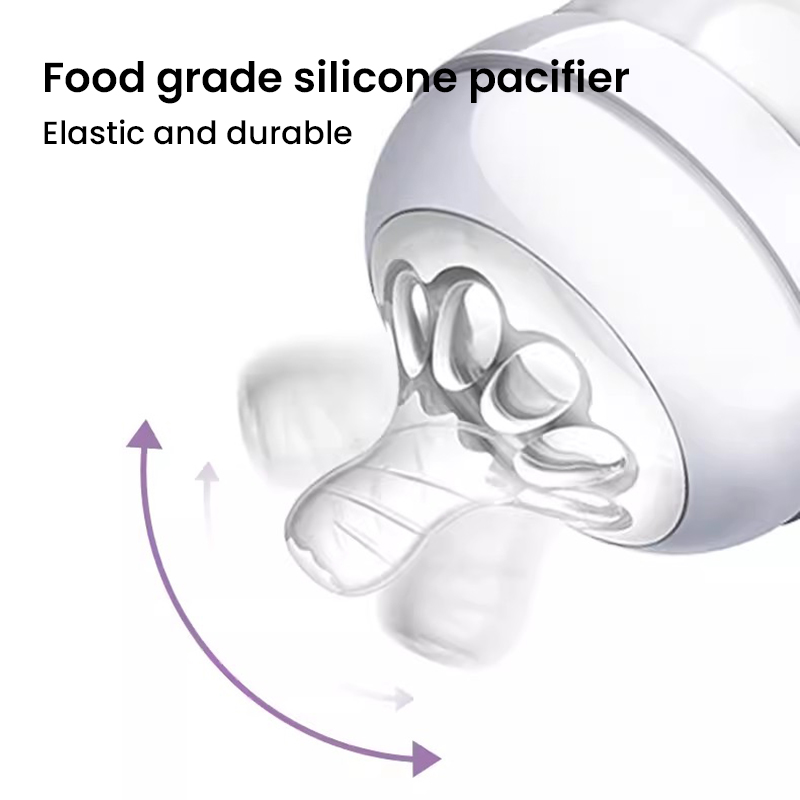 Avent Newborn Baby Bottle SCF6 - Baby Products Useful 리뷰 및 가격