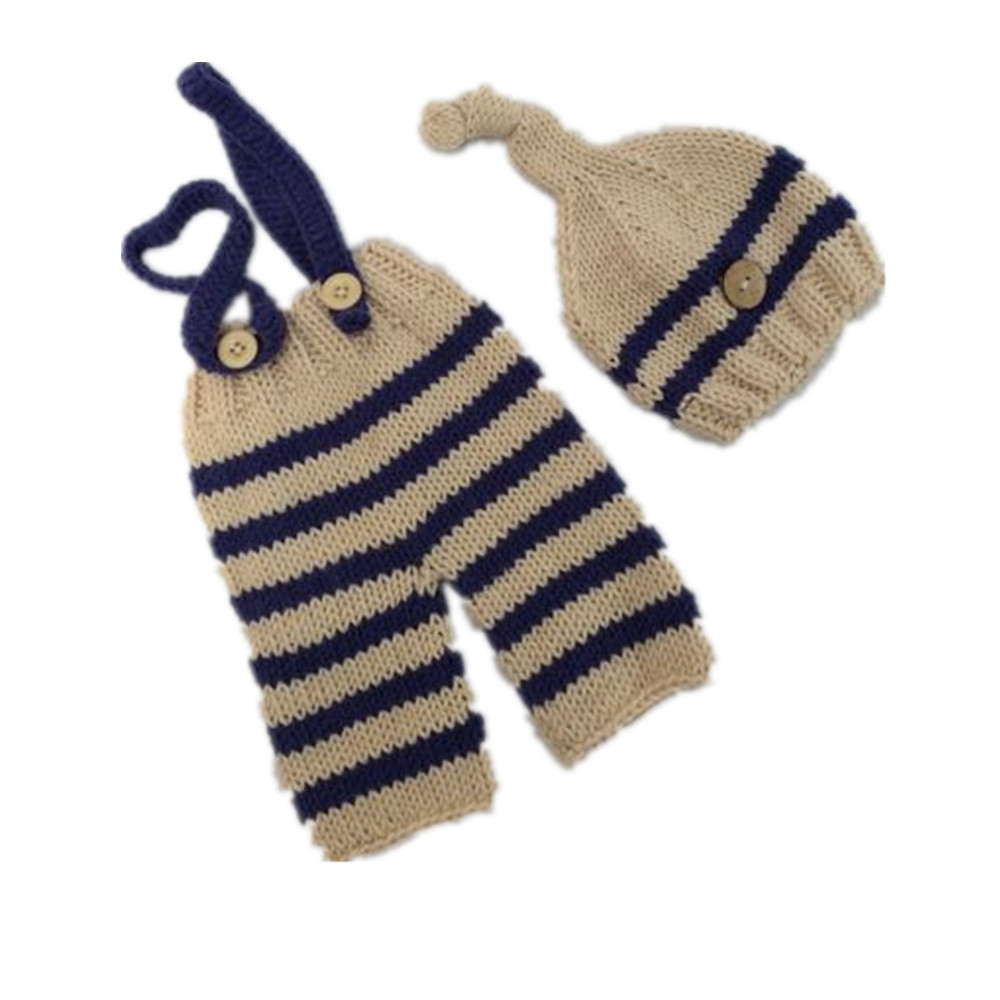 Baby Photo Costume Clothes New - Baby Products Useful 리뷰 및 가격