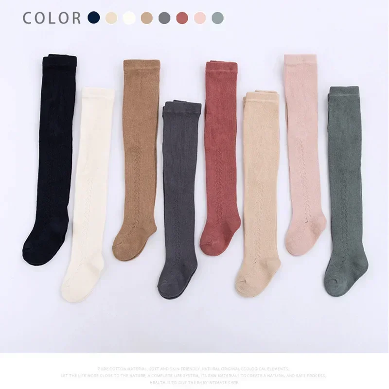 0 - 5 Years Baby Tights Autumn - Baby Products Useful 리뷰 및 가격