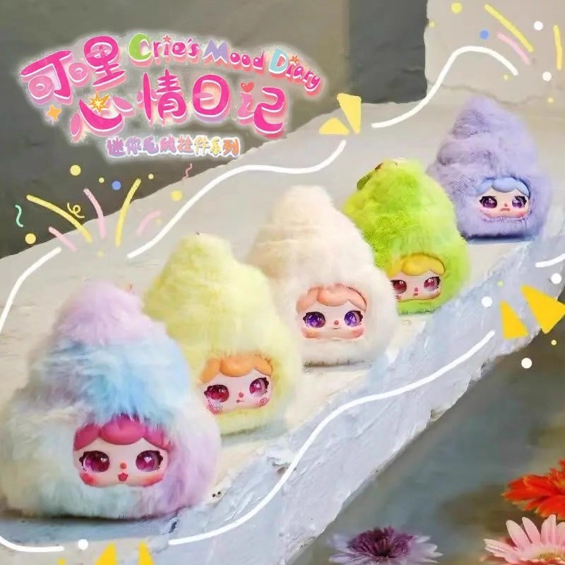 Baby Three Crie Mood Diary Ser - Baby Products Toys 리뷰 및 가격