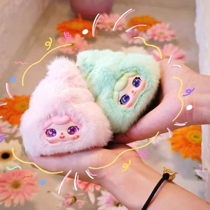 Baby Three Crie Mood Diary Ser - Baby Products Toys 리뷰 및 가격