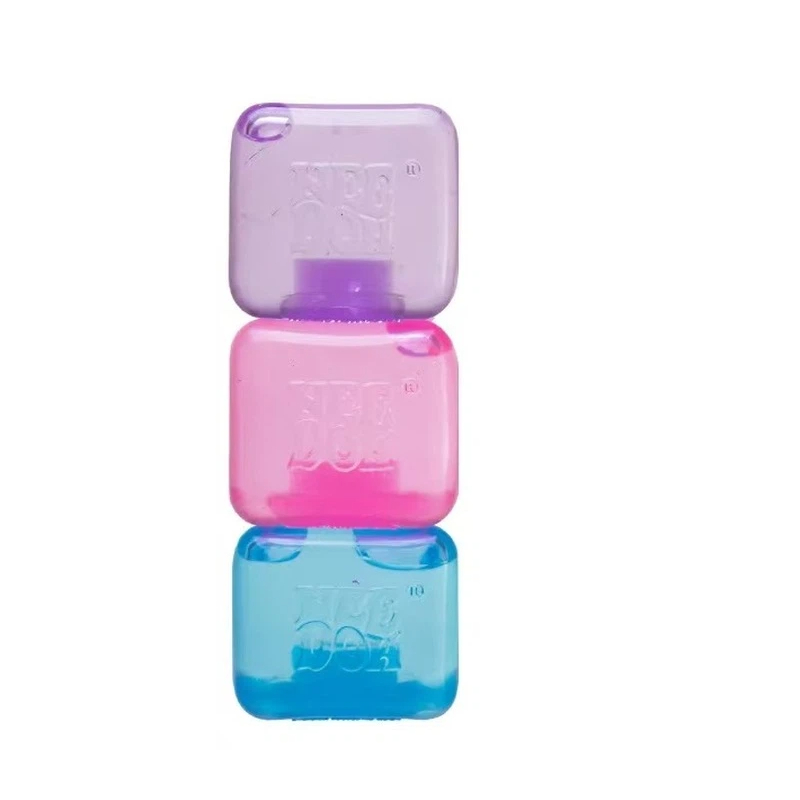 New Needoh Nice Ice Baby Shape - Baby Products List 리뷰 및 가격
