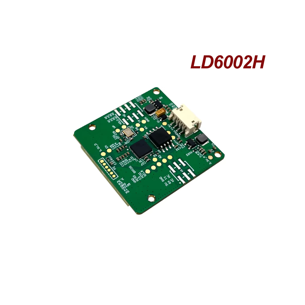 Smart Baby Monitor Radar Modul - Baby Monitor Sensor 리뷰 및 가격